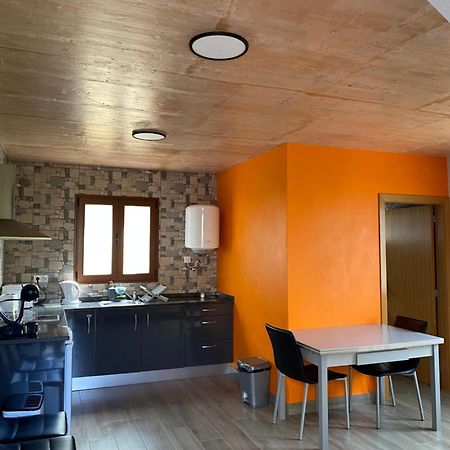 Casa Caminho Da Praia 포르투다크루즈 외부 사진