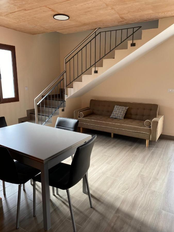 Casa Caminho Da Praia 포르투다크루즈 외부 사진