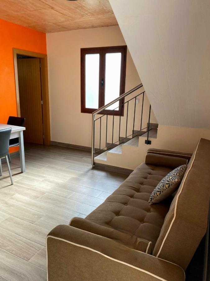 Casa Caminho Da Praia 포르투다크루즈 외부 사진