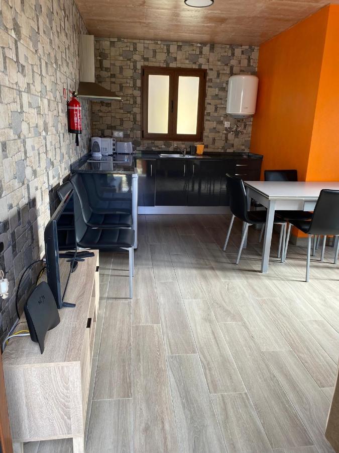 Casa Caminho Da Praia 포르투다크루즈 외부 사진