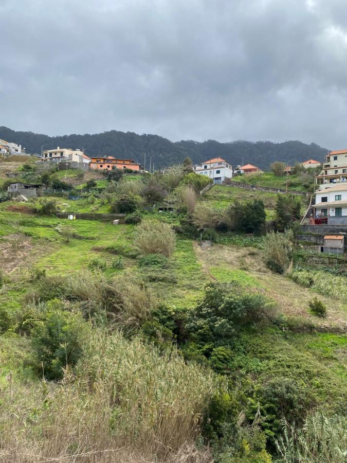 Casa Caminho Da Praia 포르투다크루즈 외부 사진