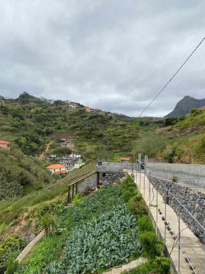 Casa Caminho Da Praia 포르투다크루즈 외부 사진