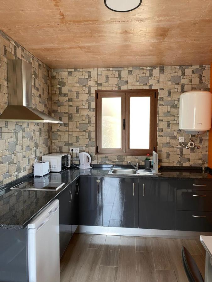 Casa Caminho Da Praia 포르투다크루즈 외부 사진