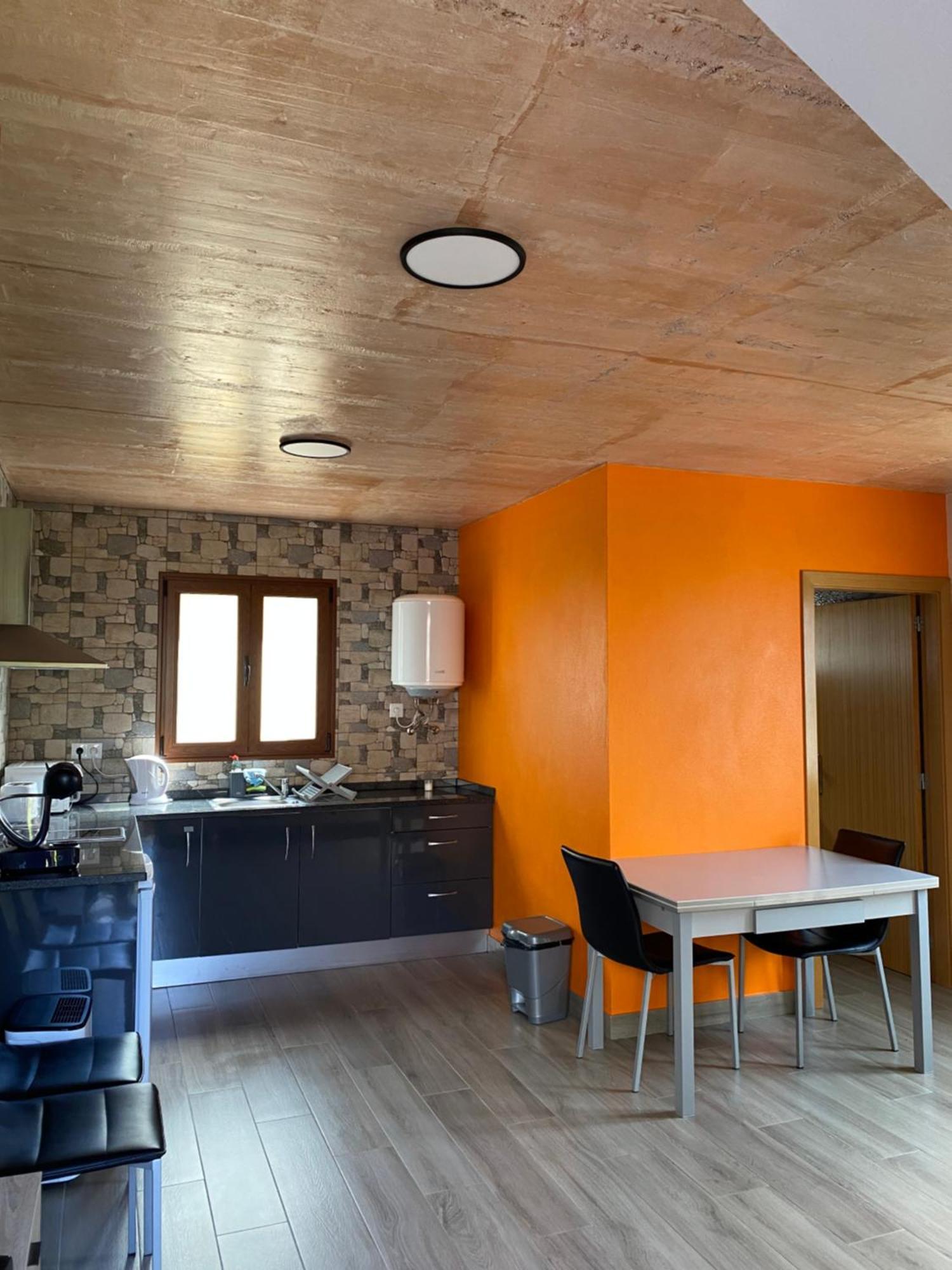 Casa Caminho Da Praia 포르투다크루즈 외부 사진