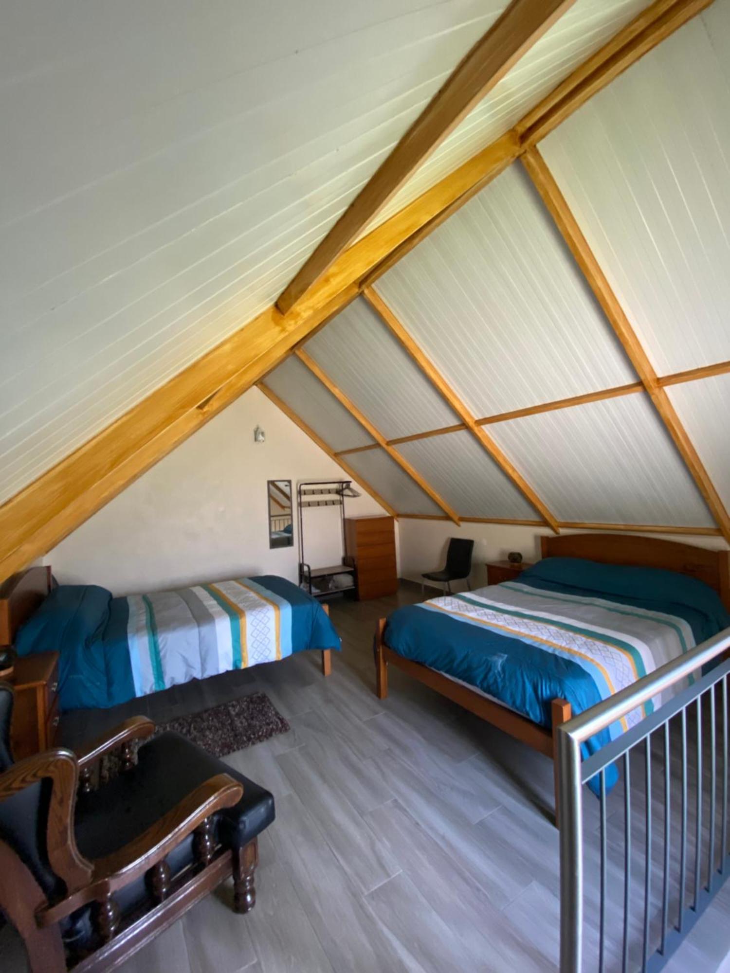 Casa Caminho Da Praia 포르투다크루즈 외부 사진